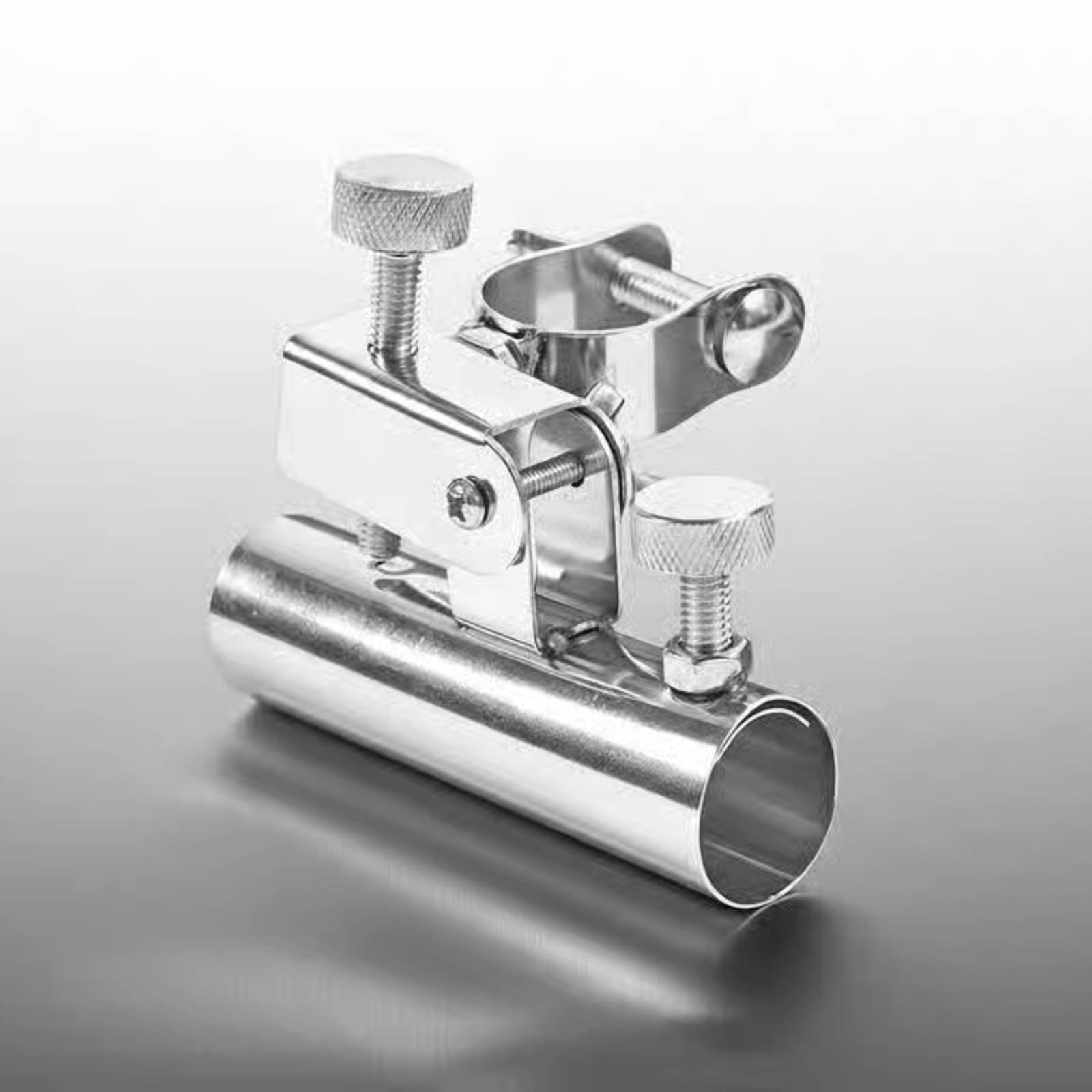 Stainless Steel Fishing Rod Ho - Fishing Rod Boat review and price