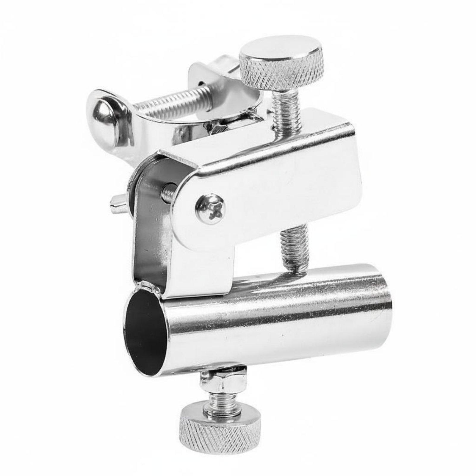 Stainless Steel Fishing Rod Ho - Fishing Rod Boat review and price