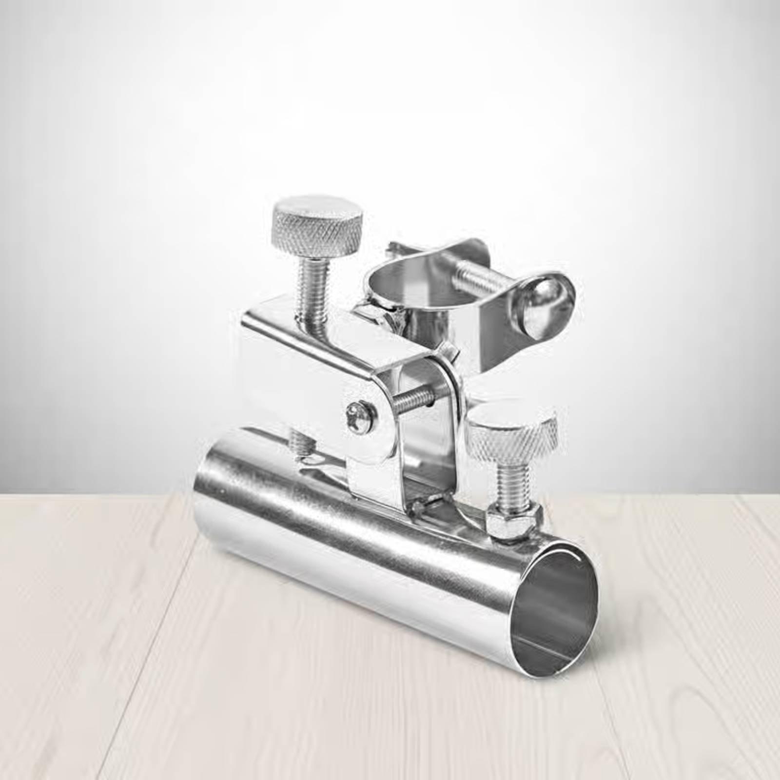 Stainless Steel Fishing Rod Ho - Fishing Rod Boat review and price