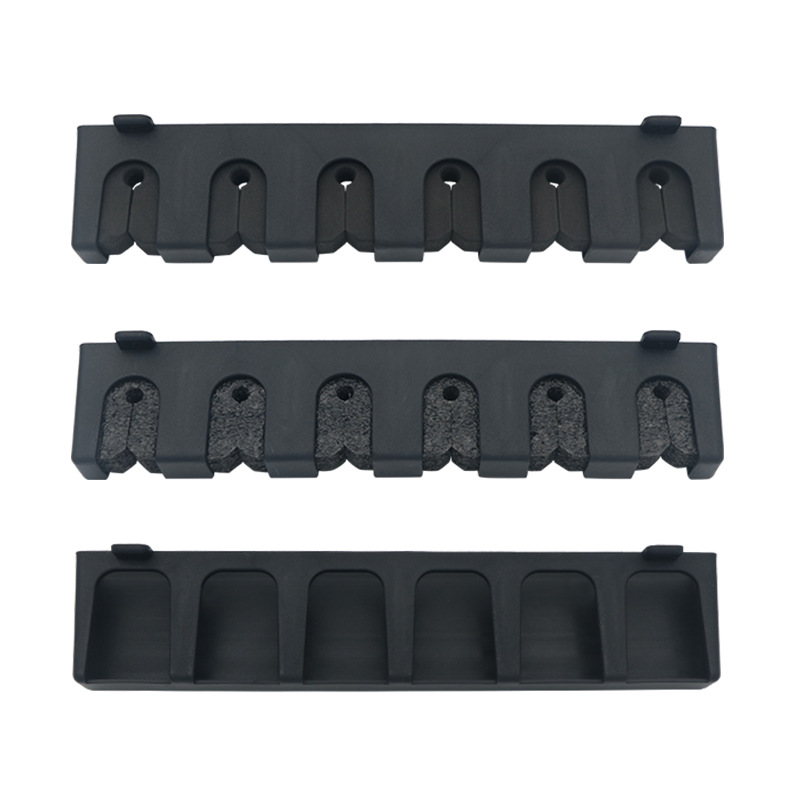 Fishing Rod Holder Wall Mount  - Fishing Rod Casting review and price