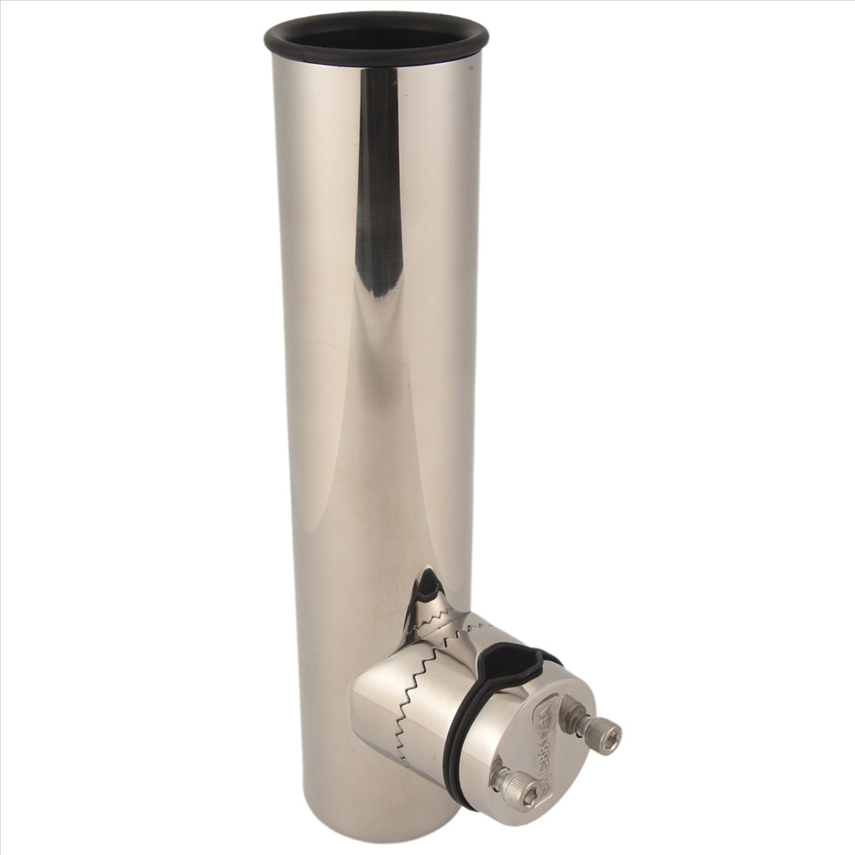 [MEGAL SALE]Stainless Steel Ma - Fishing Rod Boat review and price