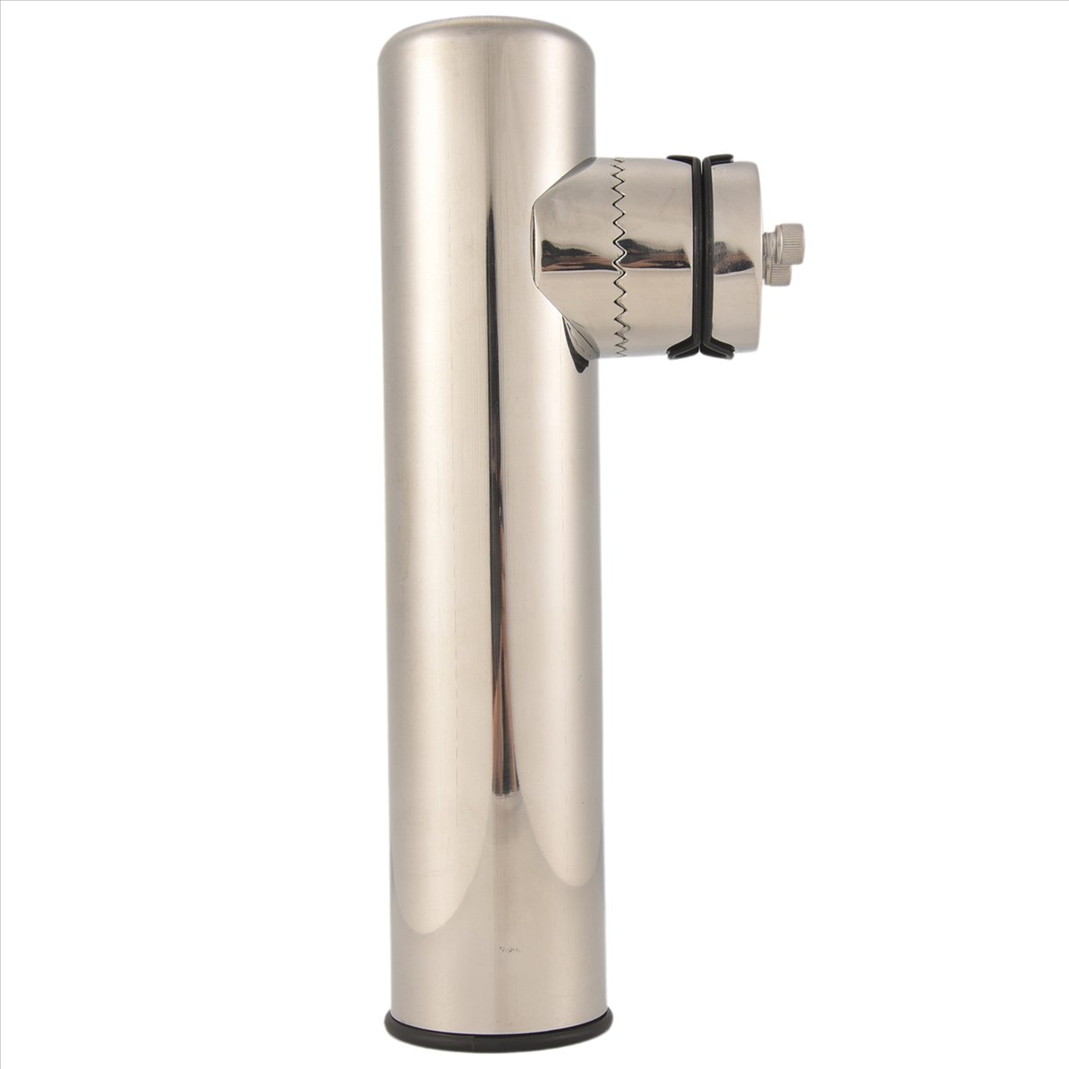 [MEGAL SALE]Stainless Steel Ma - Fishing Rod Boat review and price
