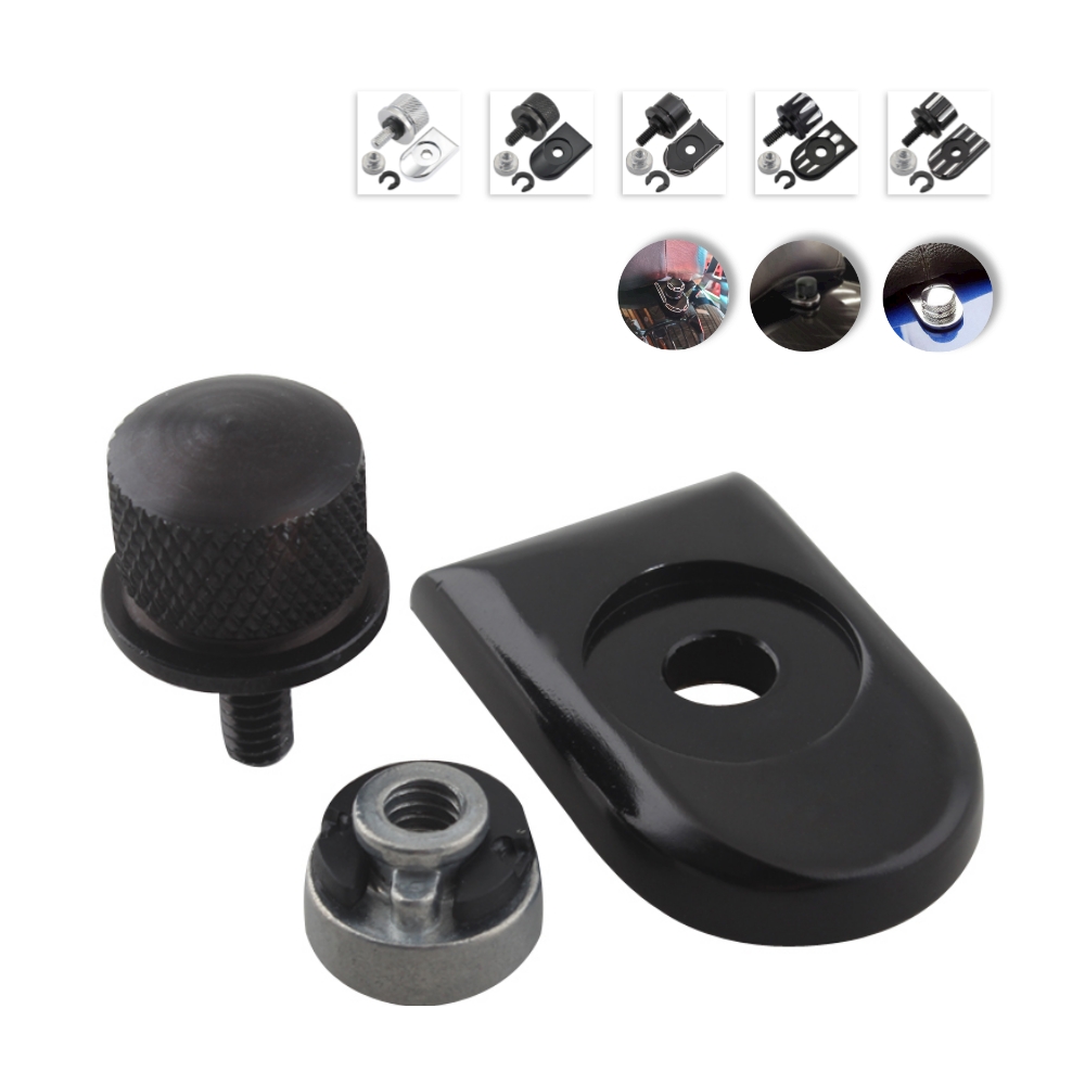 Motorcycle Rear Fender Seat Bo - Abu Garcia Reel Revo review and price