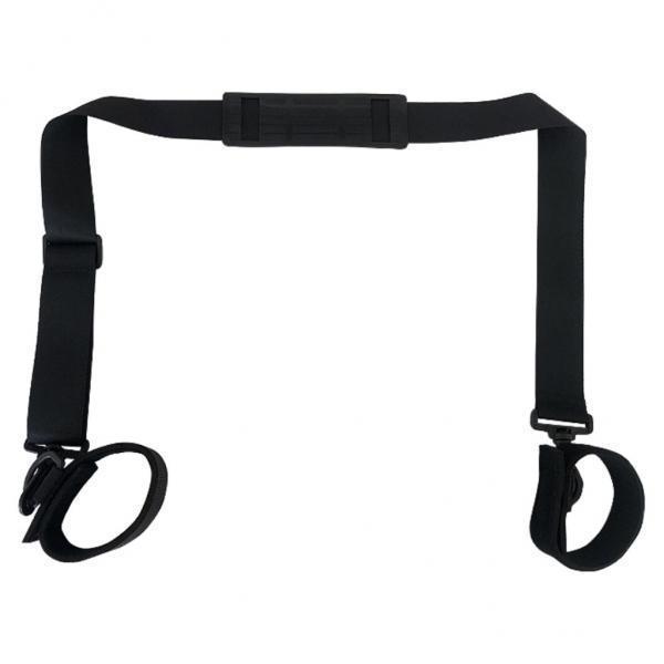 Elastic Fishing Rod Cover Adju - Fishing Rod Travel review and price