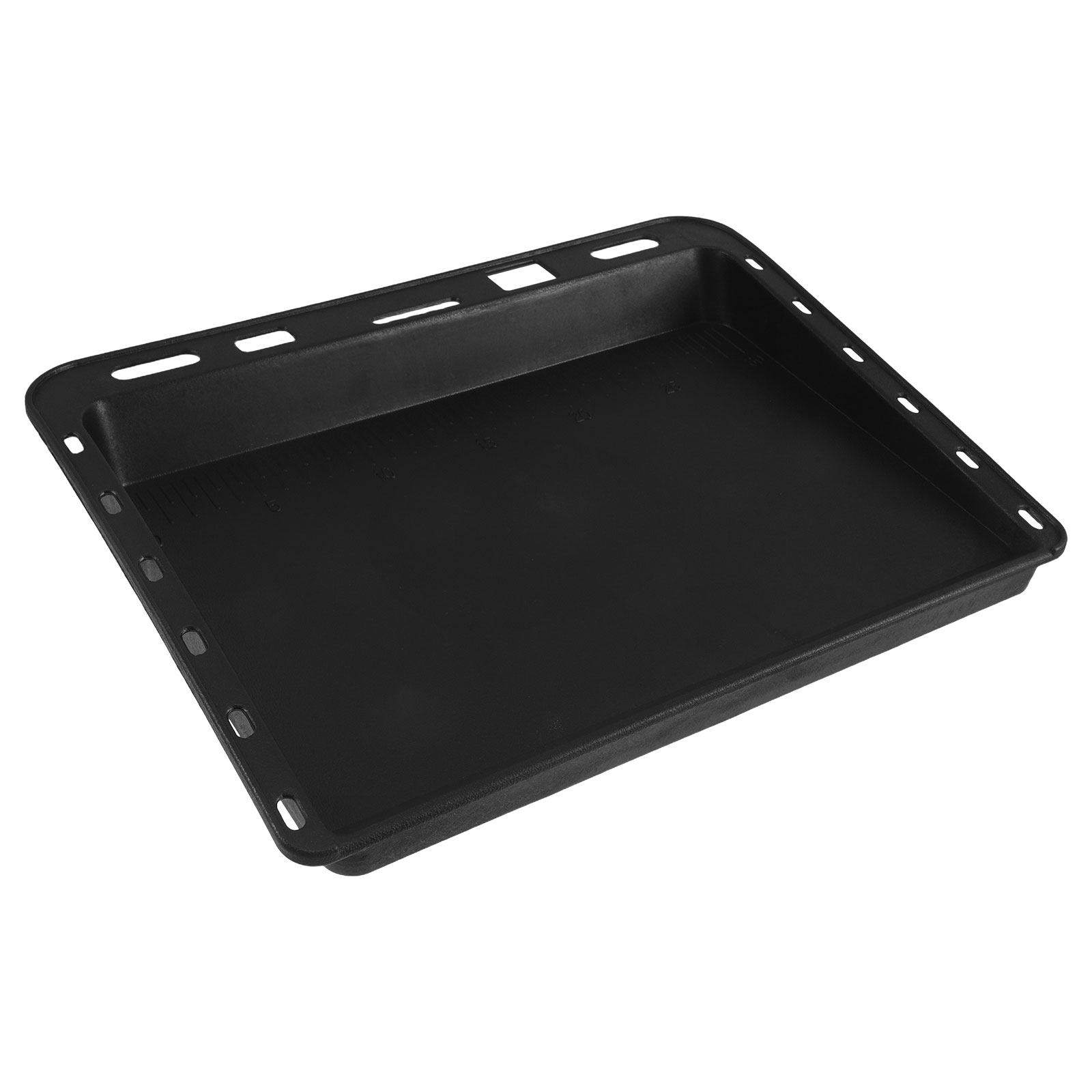 Fishing Platform Cutting Board - Fishing Rod Boat review and price