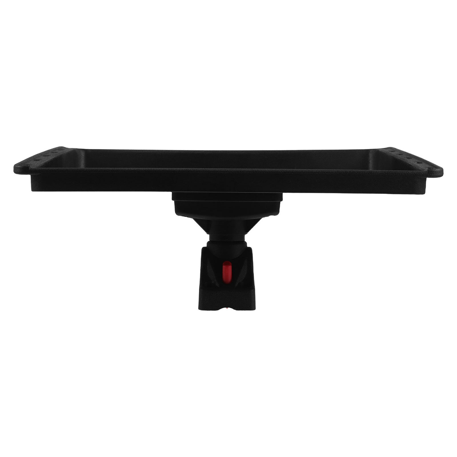 Fishing Platform Cutting Board - Fishing Rod Boat review and price