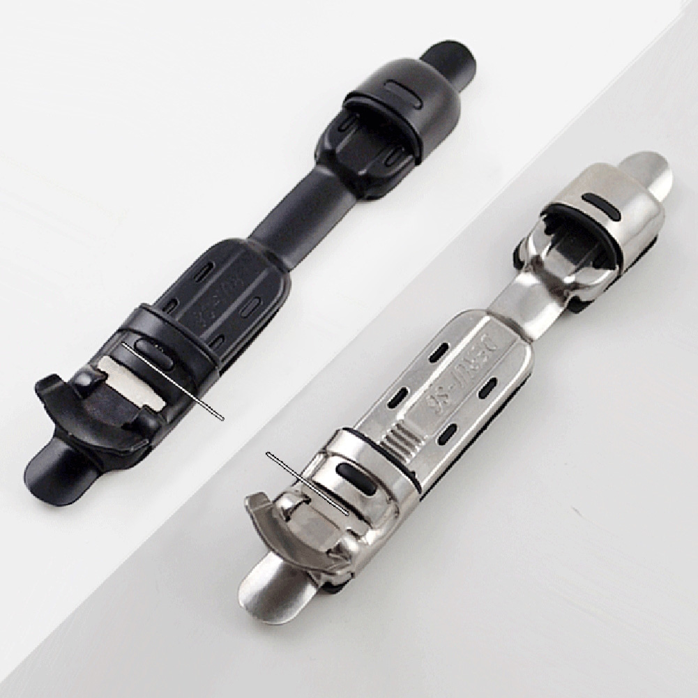 1pcs Fishing Reel Seat Deck 12 - Fishing Rod Building Kit review and price