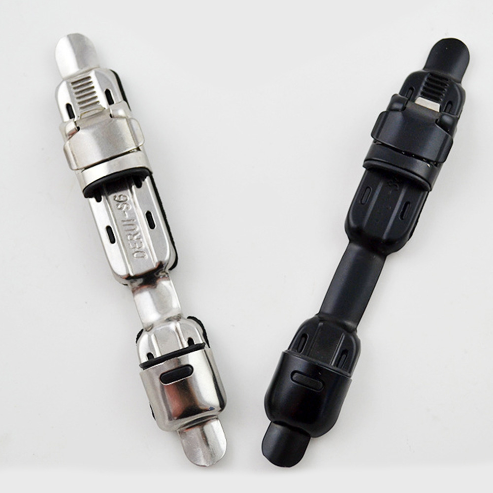 1pcs Fishing Reel Seat Deck 12 - Fishing Rod Building Kit review and price