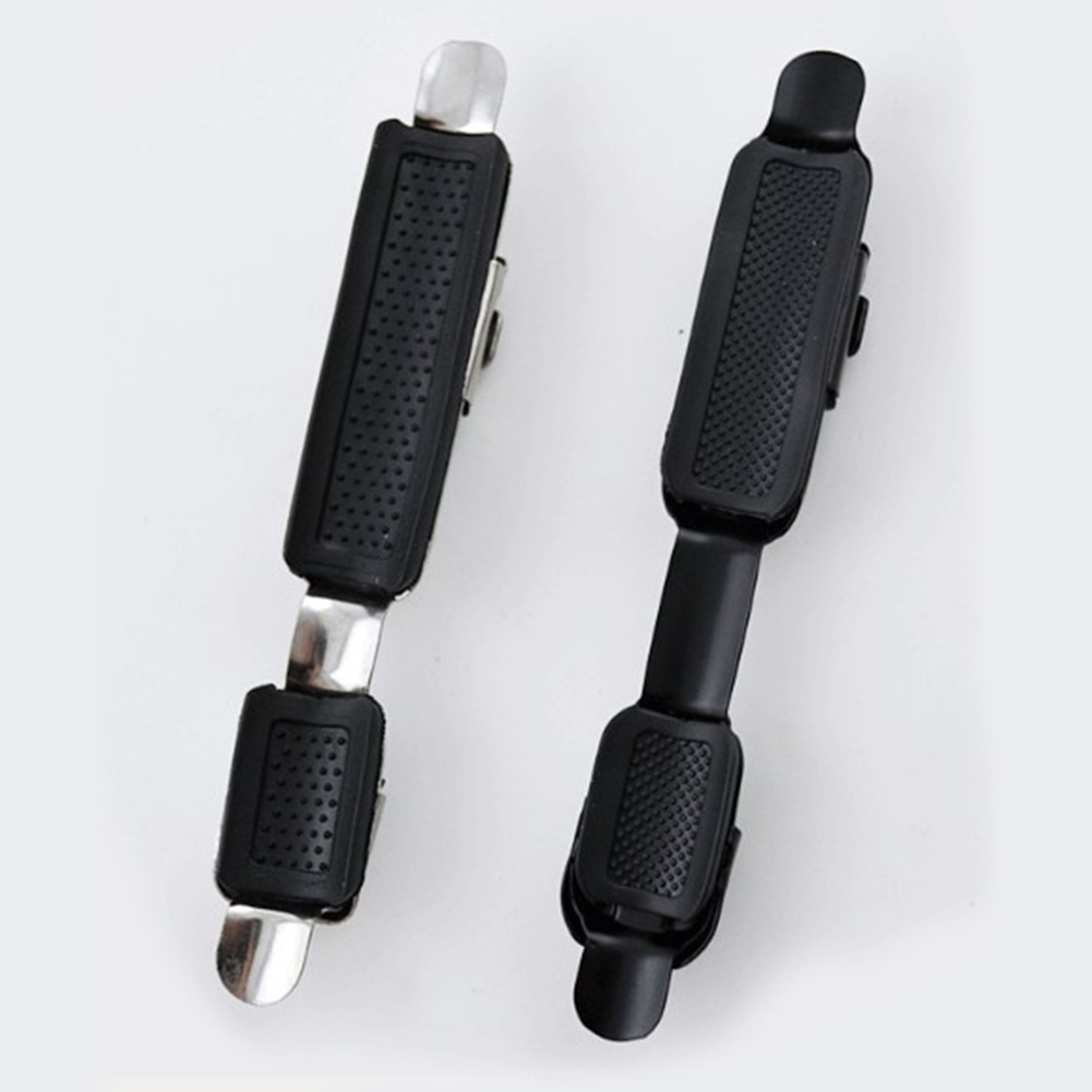 1pcs Fishing Reel Seat Deck 12 - Fishing Rod Building Kit review and price