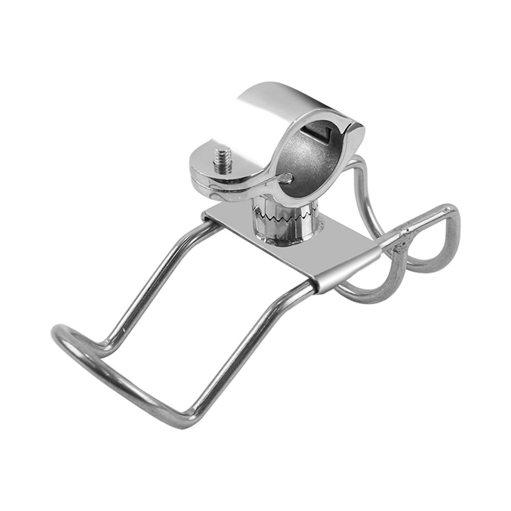 Boat Fishing Rod Holder Clamp- - Fishing Rod Boat review and price