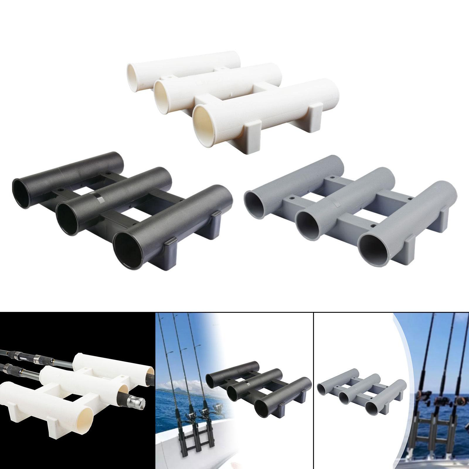 Fishing Rod Holder Vertical wi - Fishing Rod Boat review and price