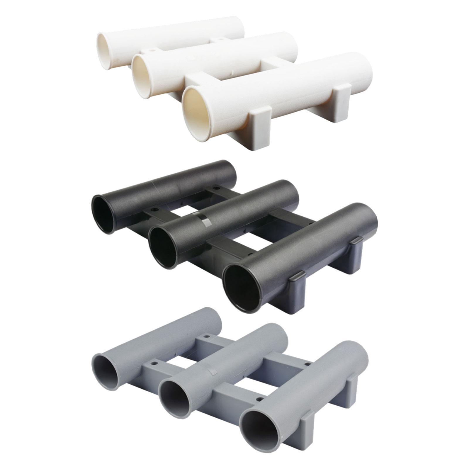 Fishing Rod Holder Vertical wi - Fishing Rod Boat review and price