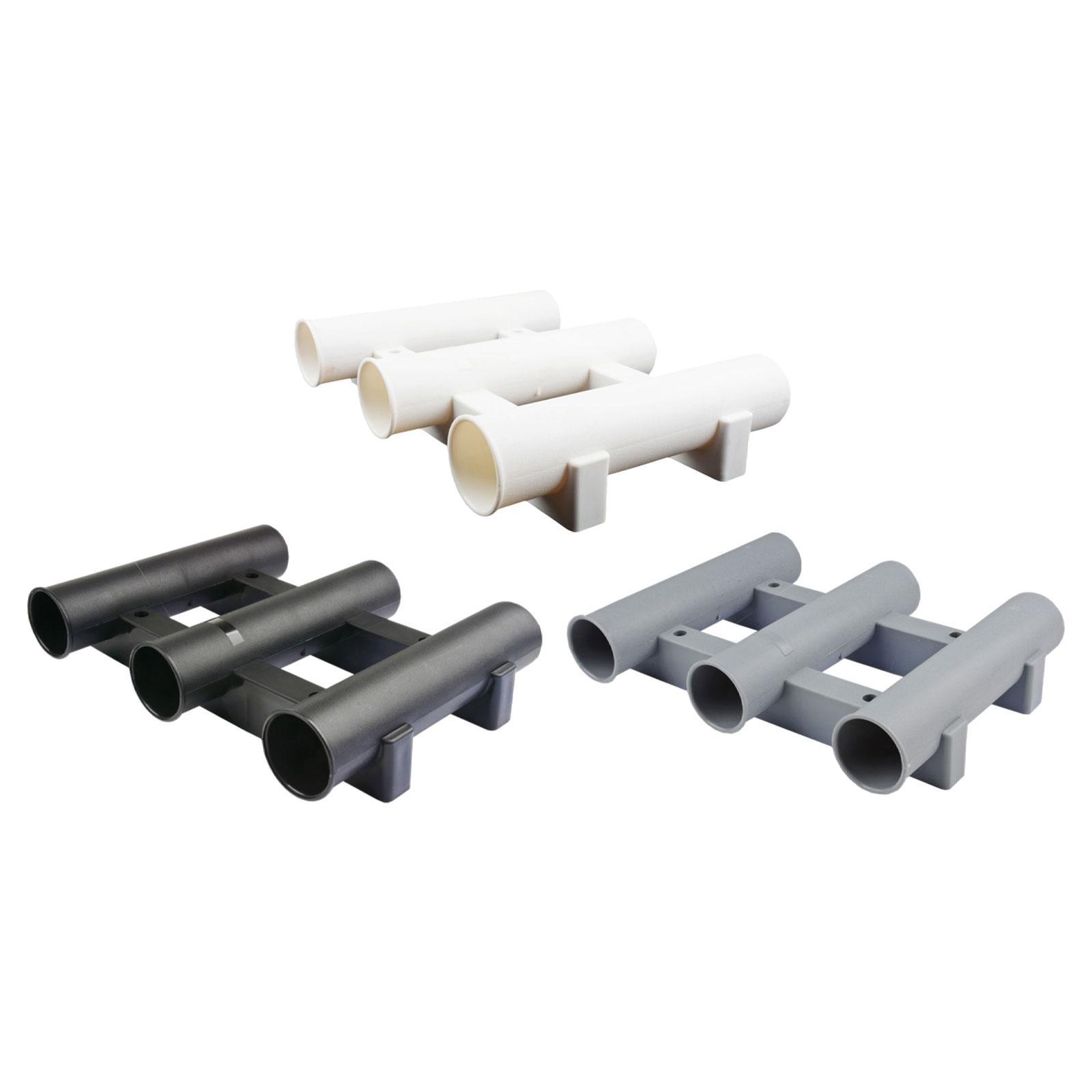 Fishing Rod Holder Vertical wi - Fishing Rod Boat review and price
