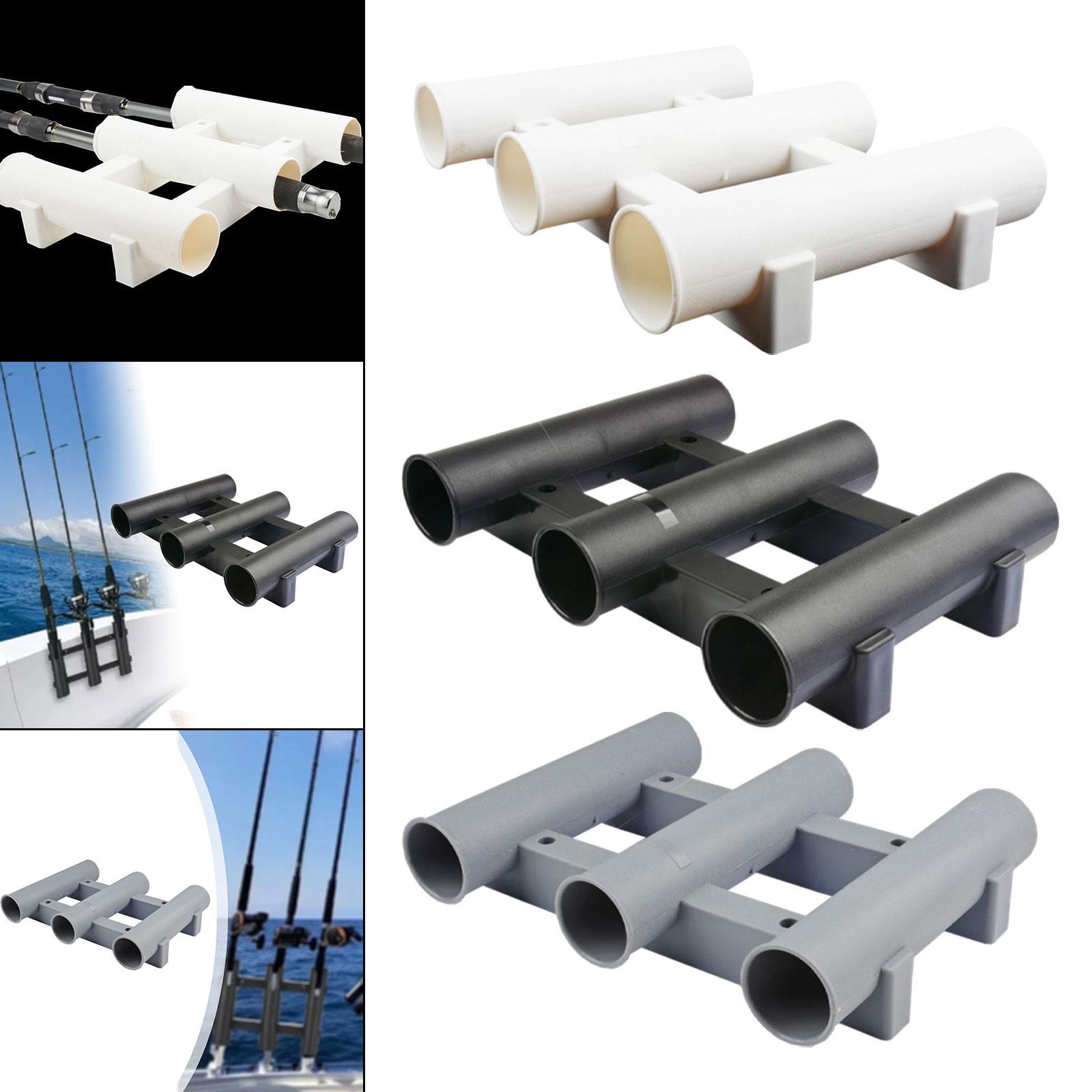 Fishing Rod Holder Vertical wi - Fishing Rod Boat review and price