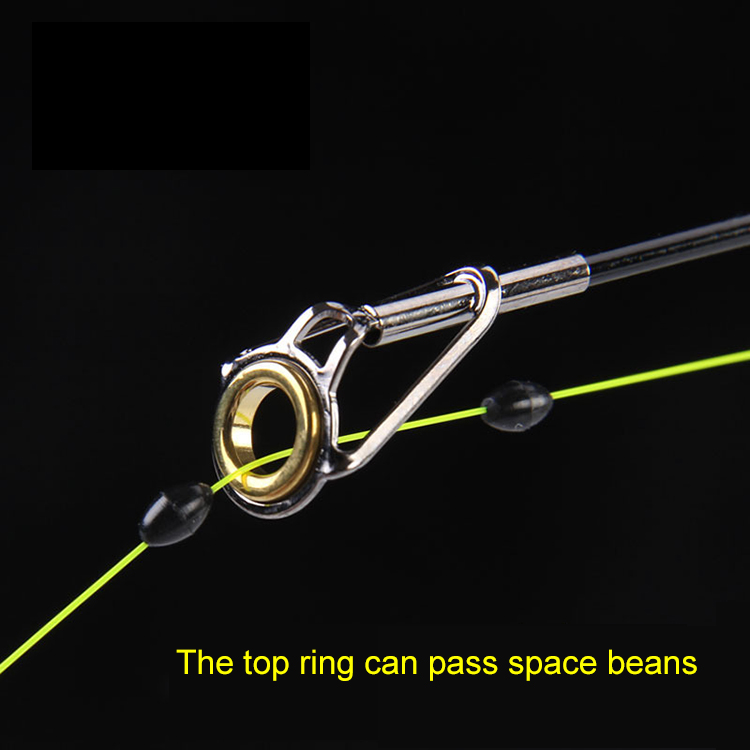 Ultra Light Carp 2.1M 2.4M Sea - Fishing Rod Combo review and price