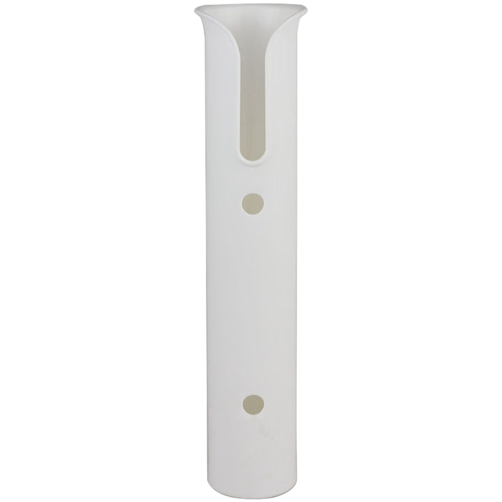 Nylon Plastic Fishing Rod Hold - Fishing Rod Boat review and price