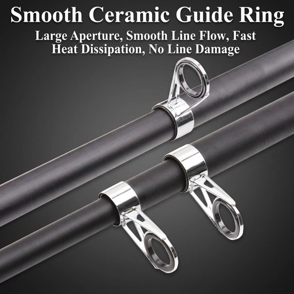 Telescopic Fiberglass Fishing  - Fishing Rod Travel review and price
